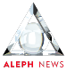 Aleph News