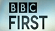 BBC First