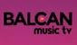 Balcan Music