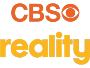 CBS Reality