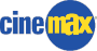 Cinemax 1