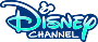 Disney Channel