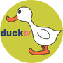 Duck TV