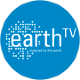 BBC Earth