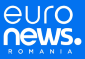 Euronews