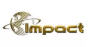 Impact TV