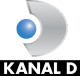 Kanal D