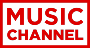 Music Channel