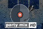 Party Mix