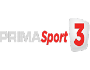 Prima Sport 3