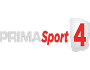 Prima Sport 4