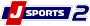 Digi Sport 2