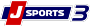 Digi Sport 3