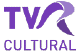 TVR Cultural