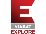 Viasat Explorer