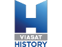 Viasat History