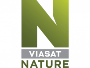 Viasat Nature