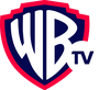 Warner TV