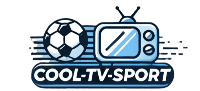 Logo Cool-TV-Sport.com