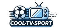 Cool-TV-Sport.com