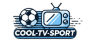 Cool-TV-Sport.com